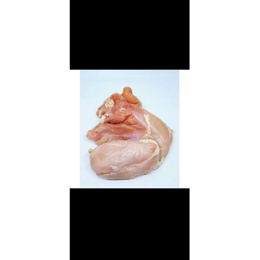 

Dada fillet