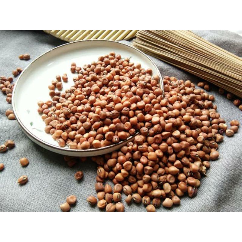 

kacang lotho / kacang krotok 100gr