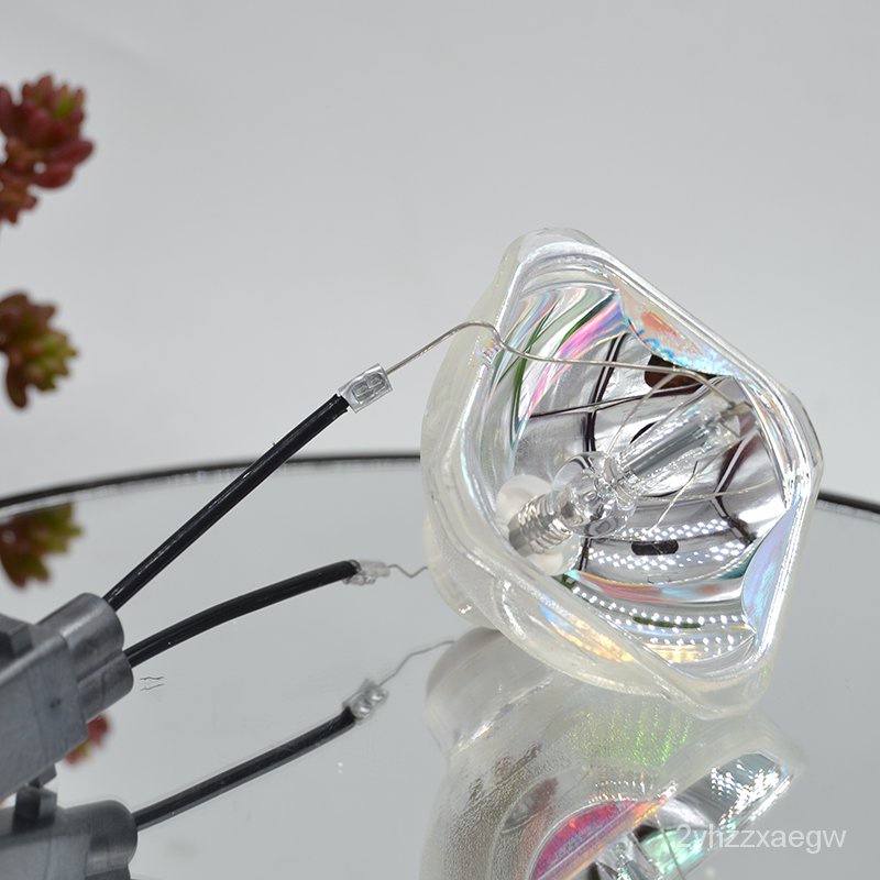 Projector Lamp Bulb for ELPLP67 FOR epson EB-X02 EB-S02 EB-W02 EB-W12 EB-X12 EB-S12 EB-X11 EB-X14 EB