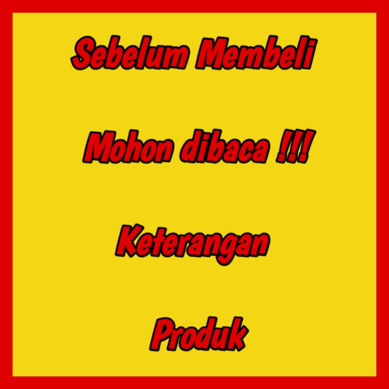 

HJK Buku PLBJ Kelas 5
