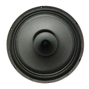 ACR Speaker C 1230 PA CURVE  350w 12 inch FULL RANGE