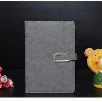 

ニZ Buku Catatan Aesthetic A5 Agenda Kerja Planner Professional Kantor Office Meeting Rapat 180 Lembar Soft PU Leather Sekolah Kuliah TERLARIS 35 ⁂