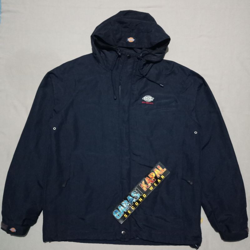 Dickies outdoor Original
