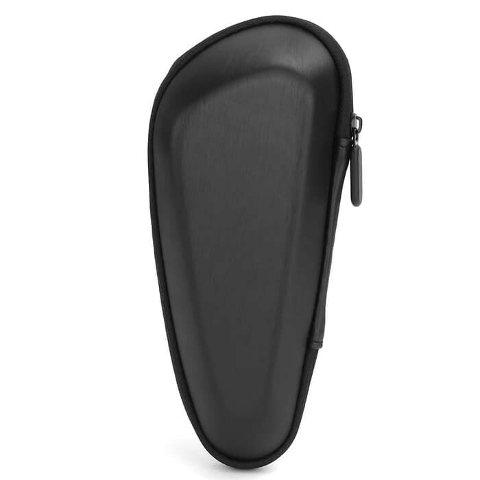 Promo PHILIPS Travel Case Shaver Pouch AquaTouch AT600 AT620 S5070 Star Wars Murah