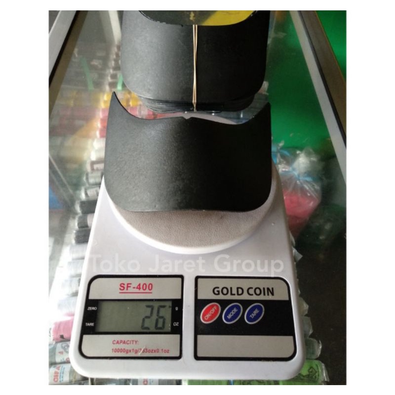 Sintong Topi Tiber Fiber Topi Lidah Topi Pad Topi