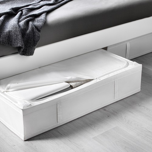 SKBB tempat penyimpanan 93x55x19 cm