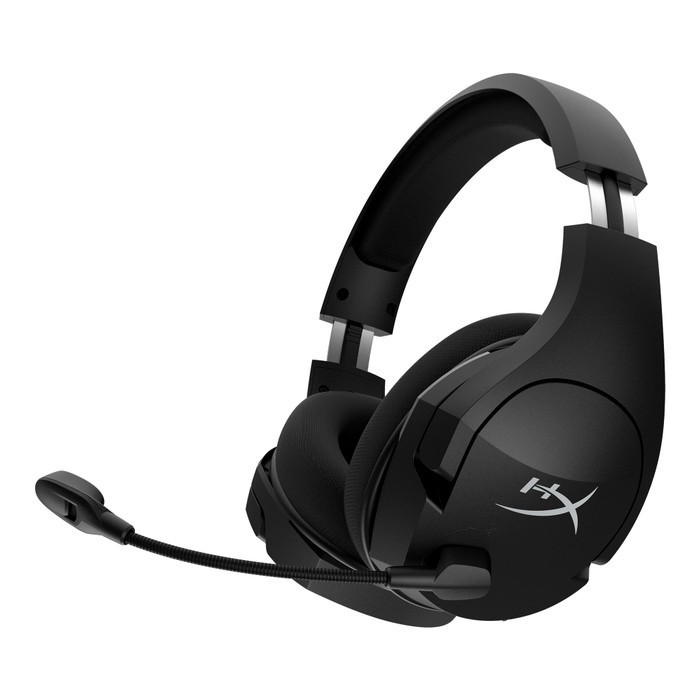 Kingston HyperX Cloud Stinger Core 7.1 Wireless - Gaming Headset