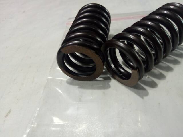 Per klep swedia TIGER old TIGER REVO.ORIGINAL