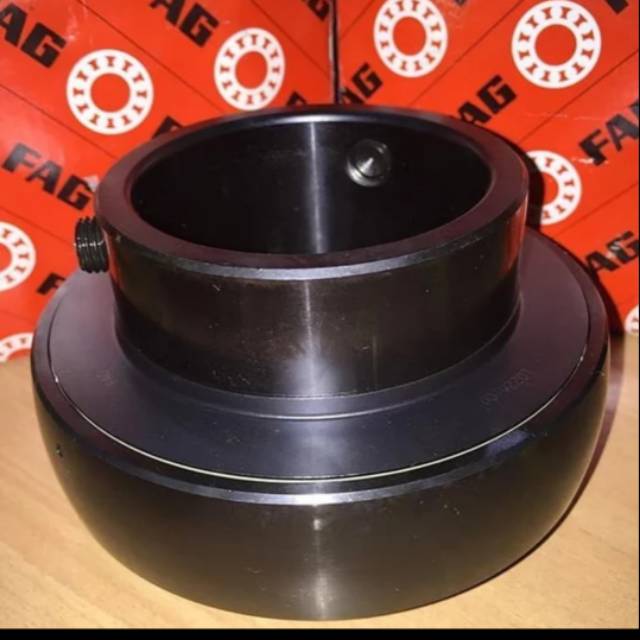 Bearing UC 205 For pillow block