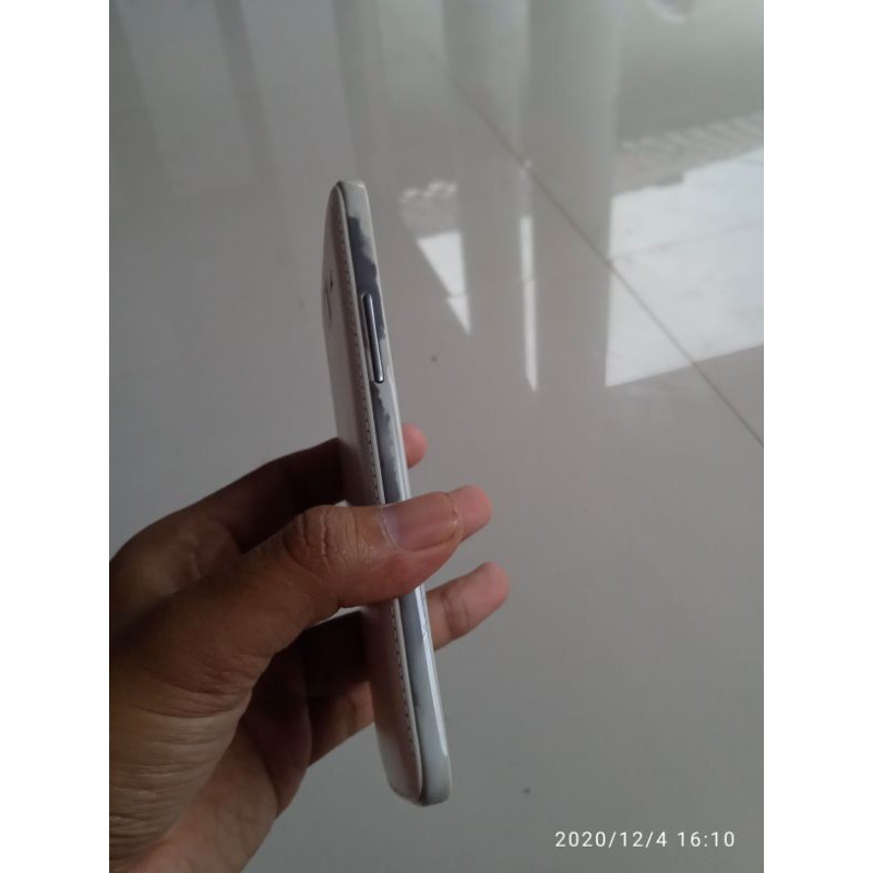 HP Second Samsung Grand 2