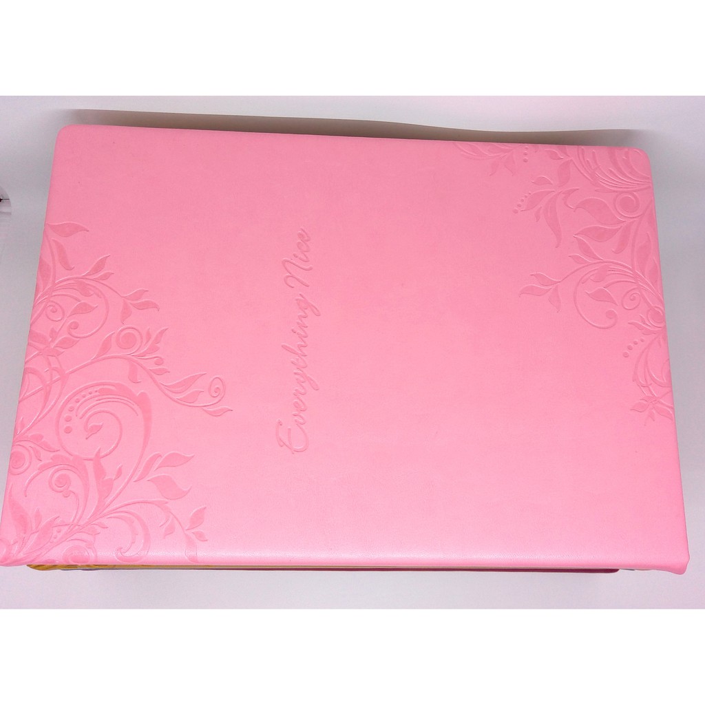 

Notebook Wenjia A18 B5 - 248 x 170 mm