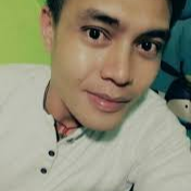 agikwelas