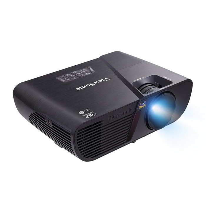 Proyektor Viewsonic PJD 5153