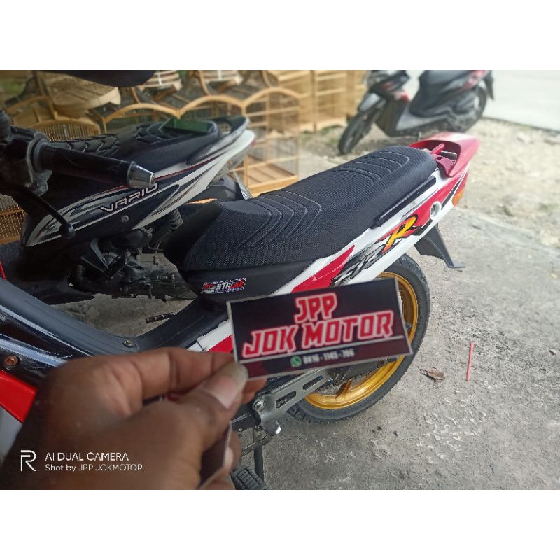 jok motor road race fiz r