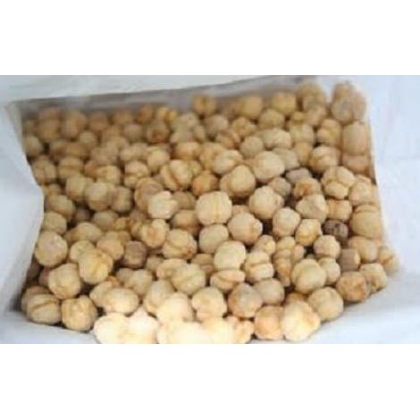 

Kacang Arab India 1 Kg