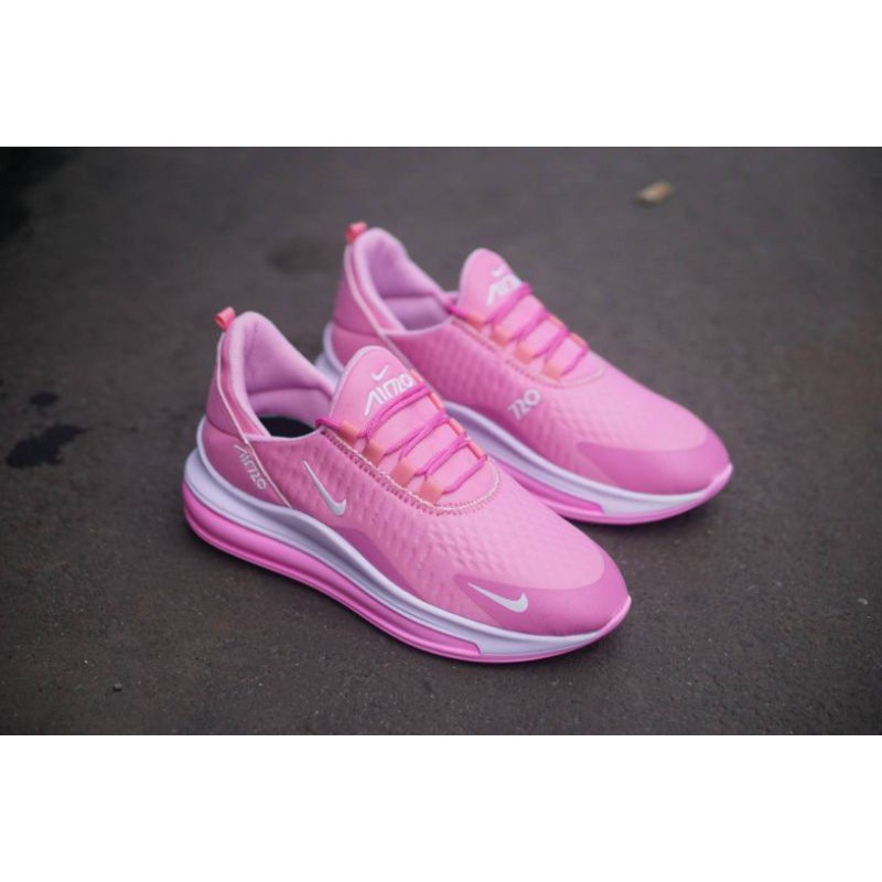 Sepatu Nike Airmax 720 wanita/women, size 36-40 Vietnam Murah