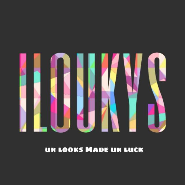 happy.loukys