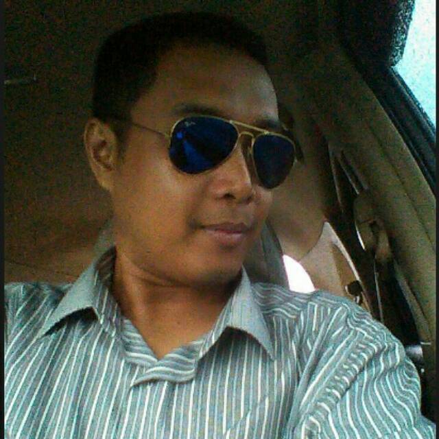 arief.kustandar