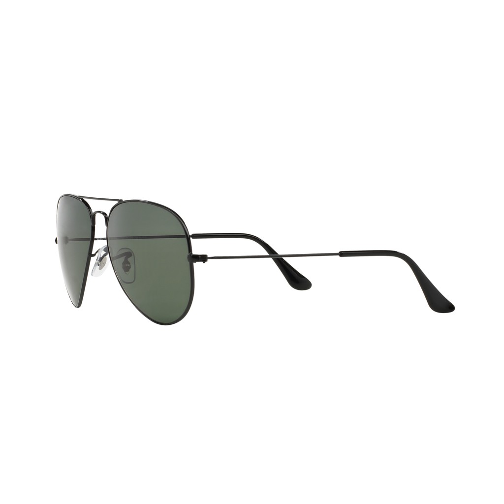 80 Top Ray ban aviator sizes 52 vs 55 Popular in 2021