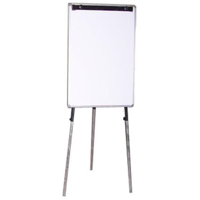 

Termurah Sakana Papan Flip Chart Magnetic (Papan Presentasi) 70 X 100 Offic