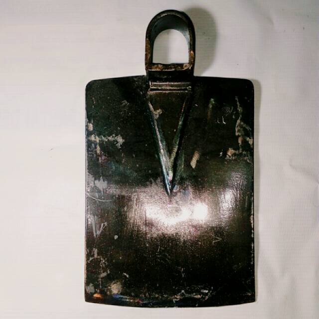 Cangkul baja/pacul sindang baja super