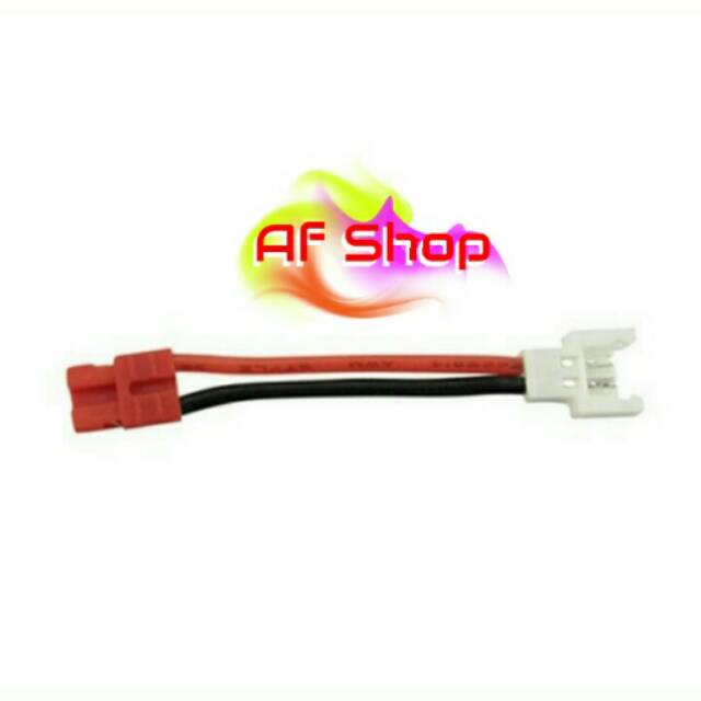 SYMA X5C X5S X5SC X5SW RC drone battery conversion line for syma X5HW