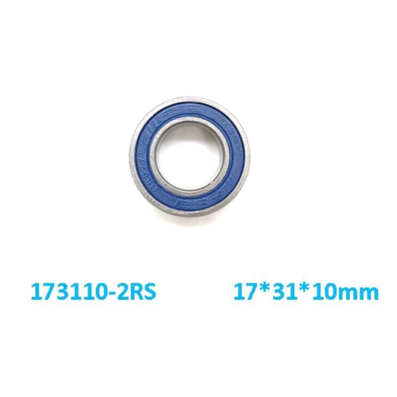 bearing 173110 bearing import 17x31x10mm