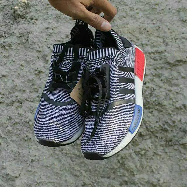 Adidas NMD