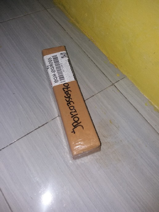 Ready Bonggol Aglonema Red Khocin