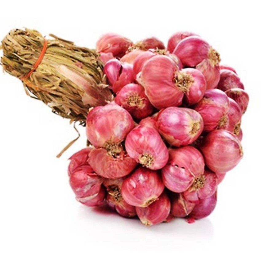 

Bawang Merah 1 Kg