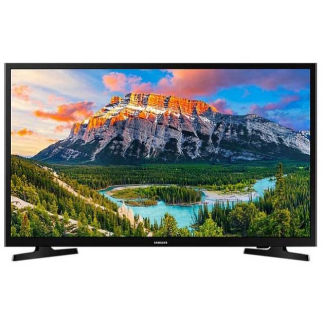 SAMSUNG UA-43N5001 FULL HD LED TV 43 inch