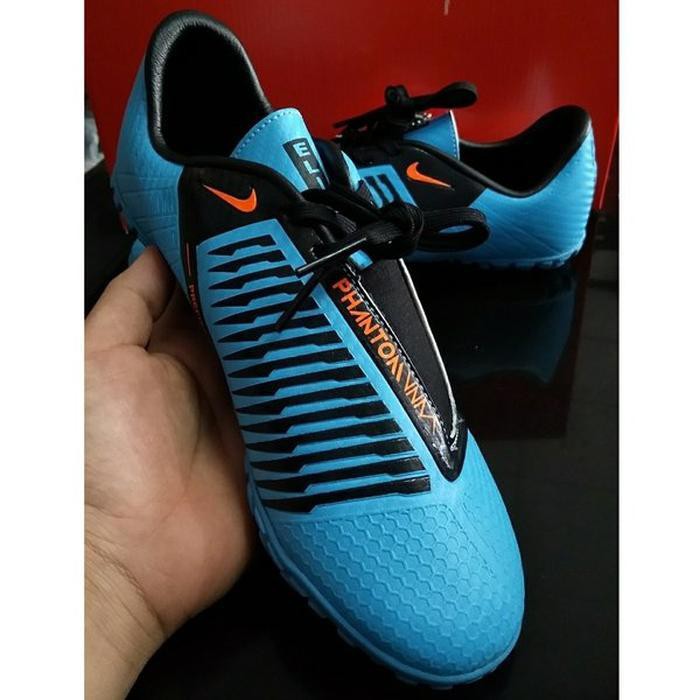nike hypervenom phantom 1 2017