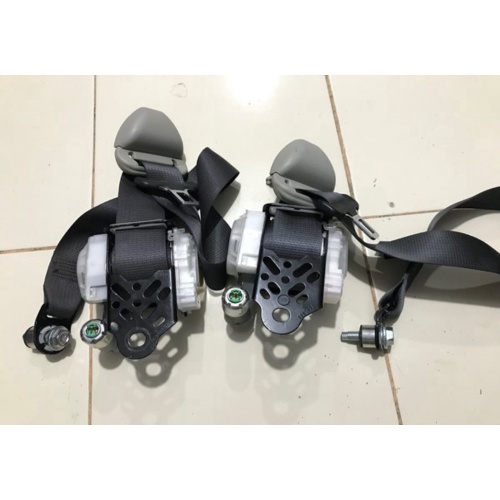 TERMURAH Sabuk pengaman toyota rush new safety belt rush