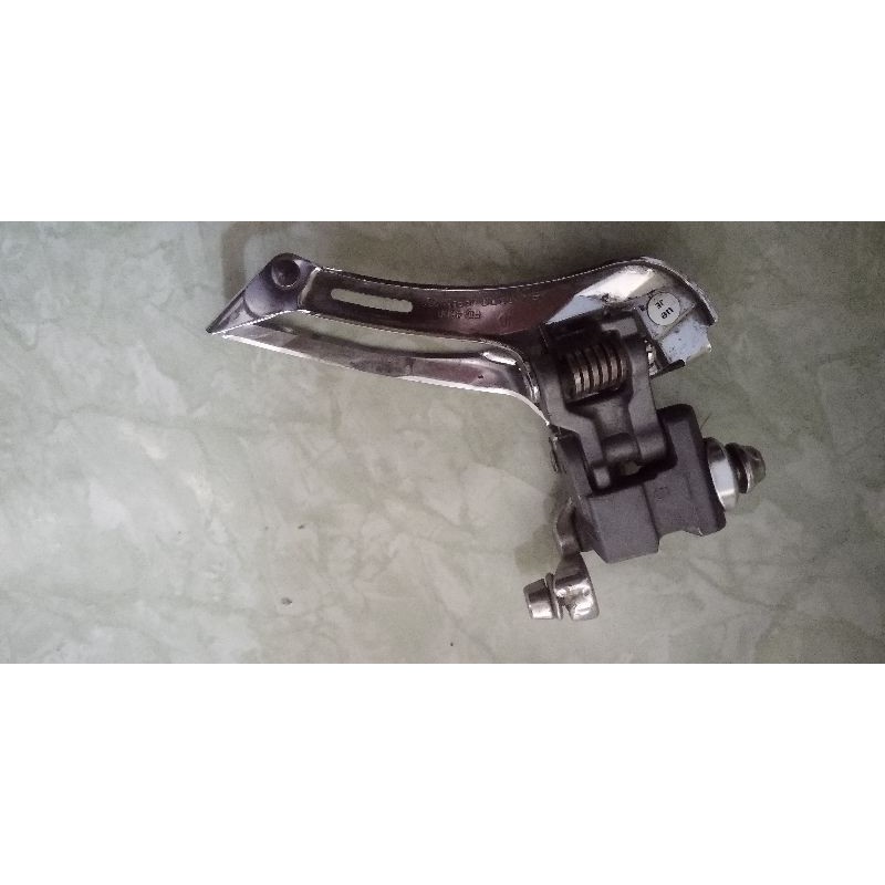 FD-4600 Shimano Tiagra