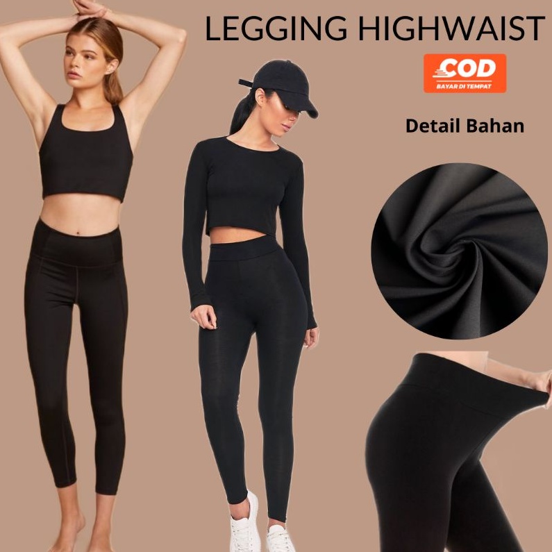 american eagle legging