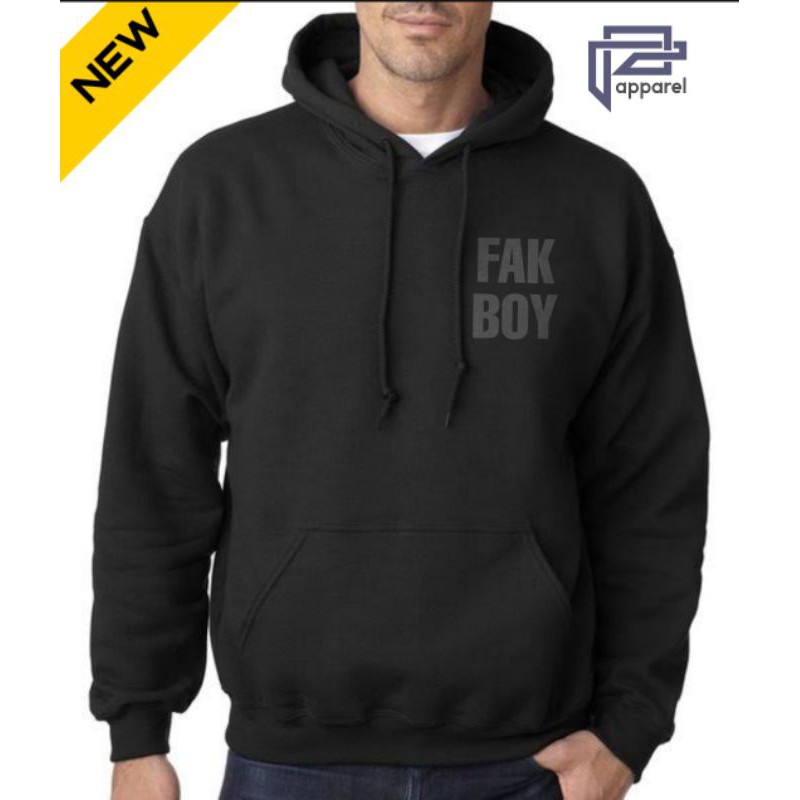jaket hoodie zipper fakboy/zipper hoodie/jaket pria/jaket distro/zipper hoodie pria/outwear