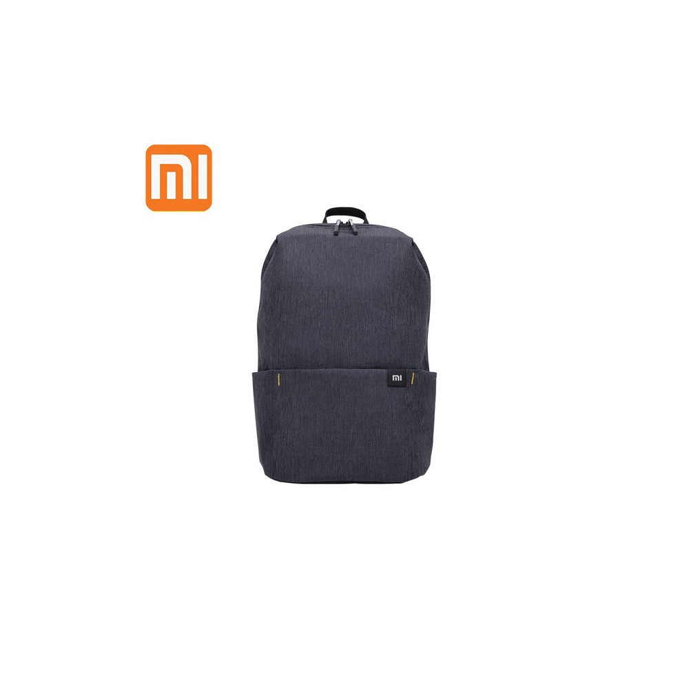 *ORIGINAL* Xiaomi Mi Original - Daypack