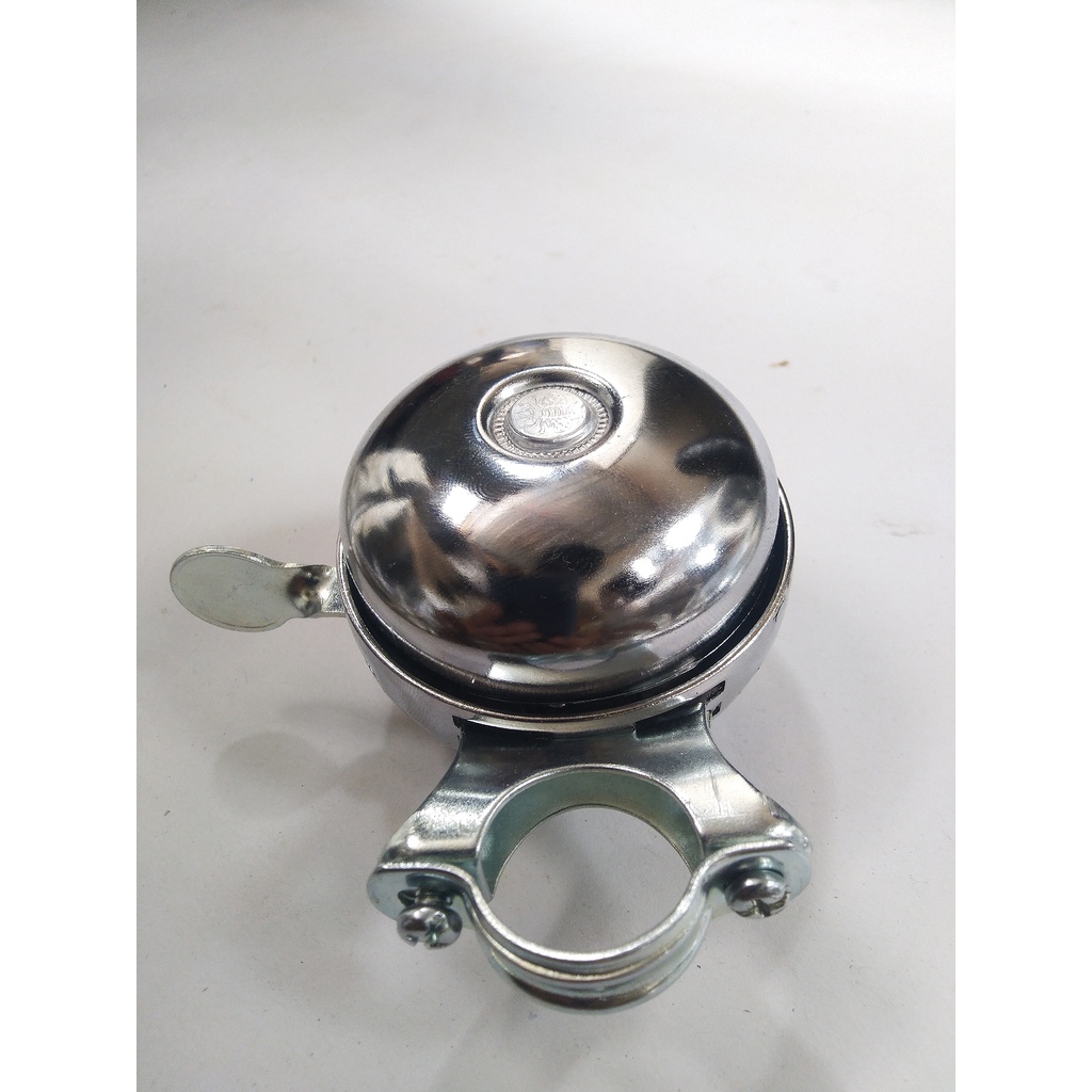 Bel Sepeda Antik Kring Kring Bel Sepeda Onthel Kuno Kebo Bel Keroncong