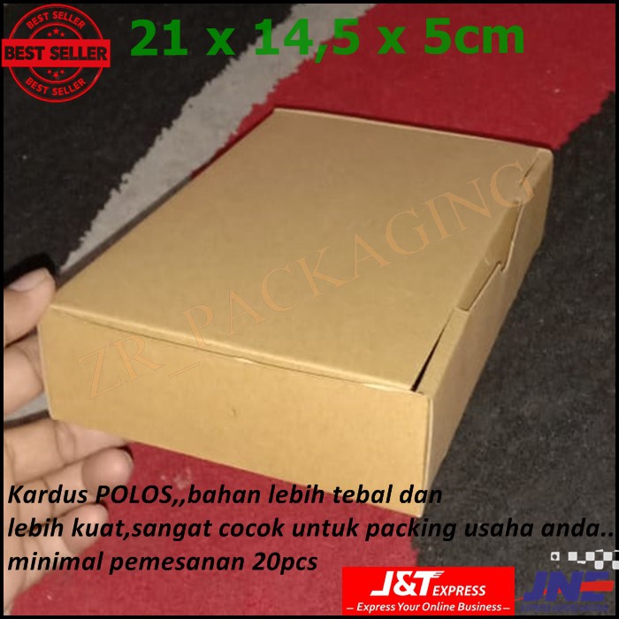

Kardus/pizza/packing/kue/murah/kotak/kado/hampers/polos