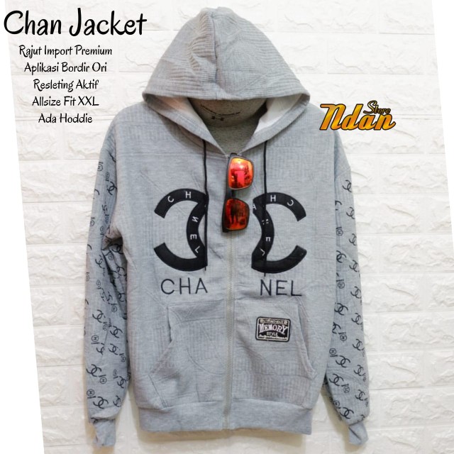 Gamis Jumbo Sane Bahan Santung Batik Pekalongan