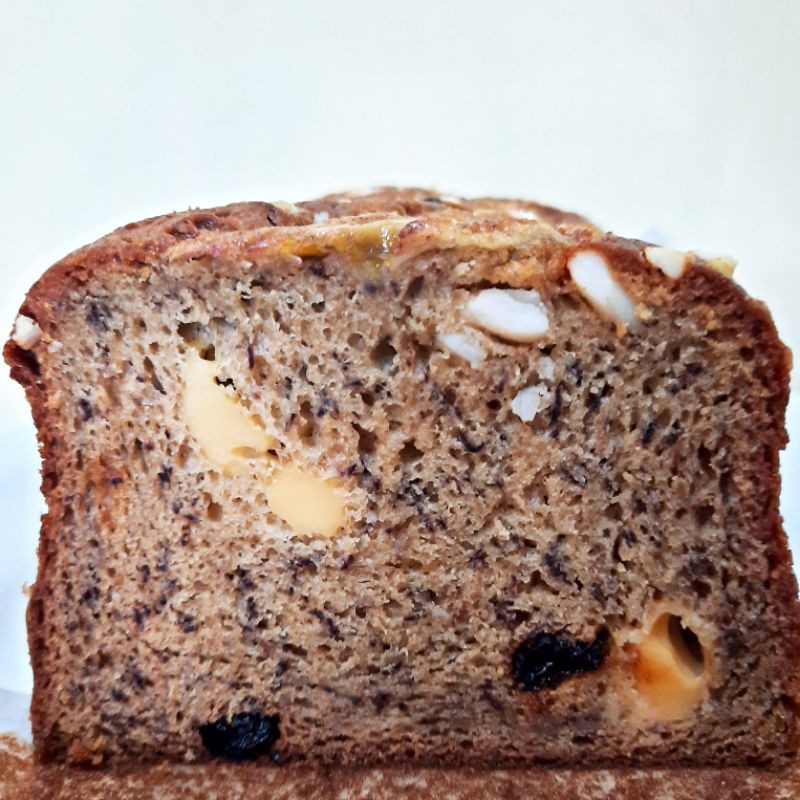 BananaCake/BoluPisang(variant special)