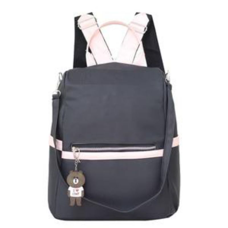 Tas Wanita RANSEL FARA