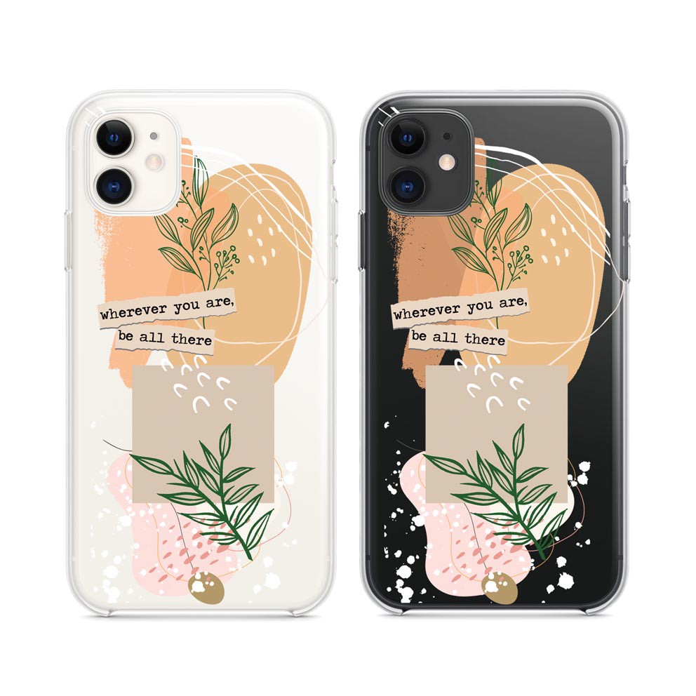 CASE REDMI NOTE 10 10s 10 PRO 10 5G  9 8 PRO 9 9A 9T 8A 8 8A POCO M3 F3 CASING SOFT NORDIC PREMIUM-SU044