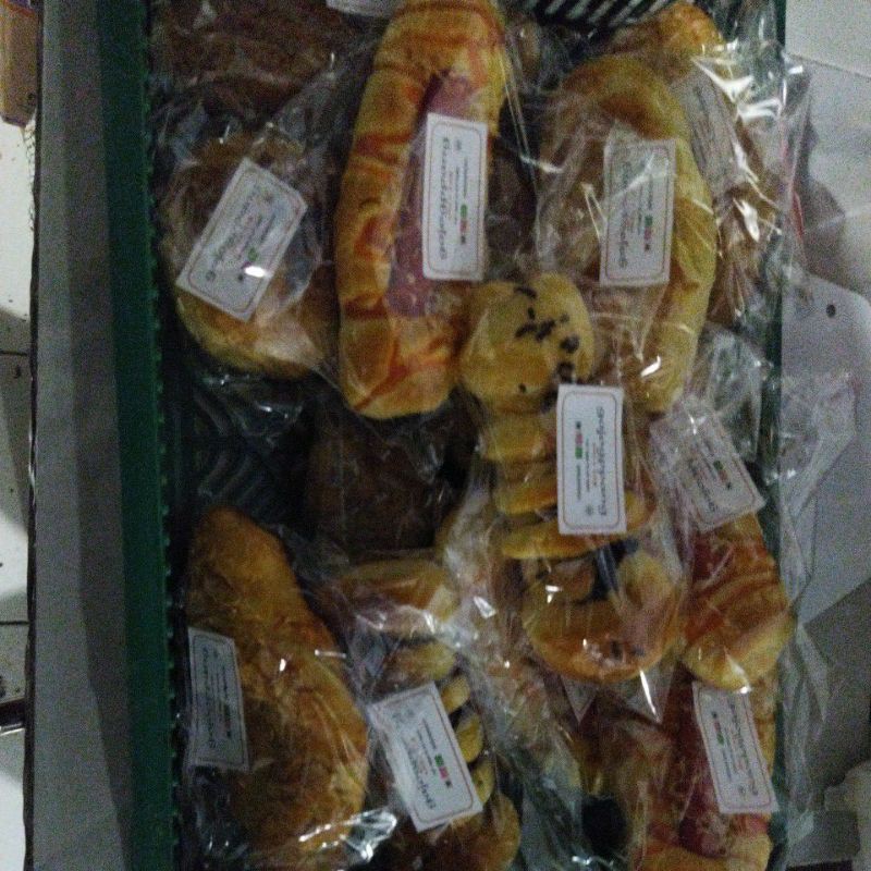 

gajogppang