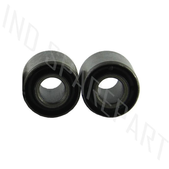 Bosh Bos Monoshock Mono Shock Sok Belakang Jupiter MX 135 150 Old New Dijamin Ori