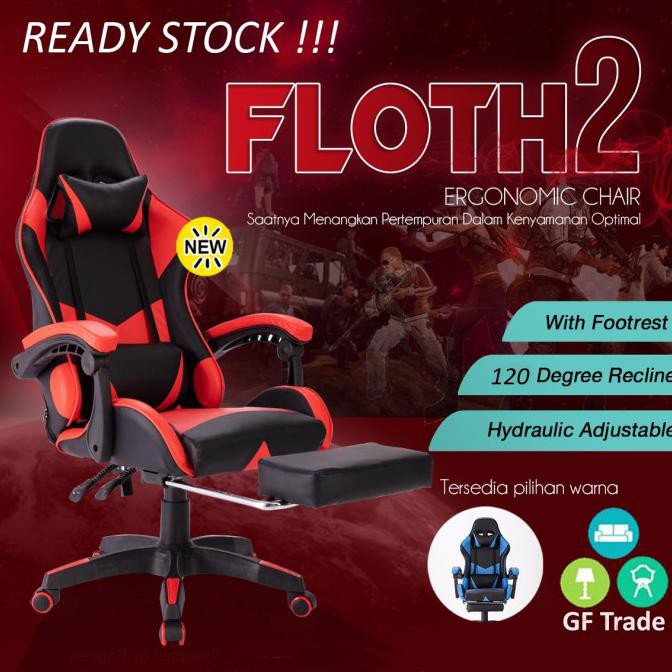 Harga Floth Premium Terbaru Mei 2025 | BigGo Indonesia