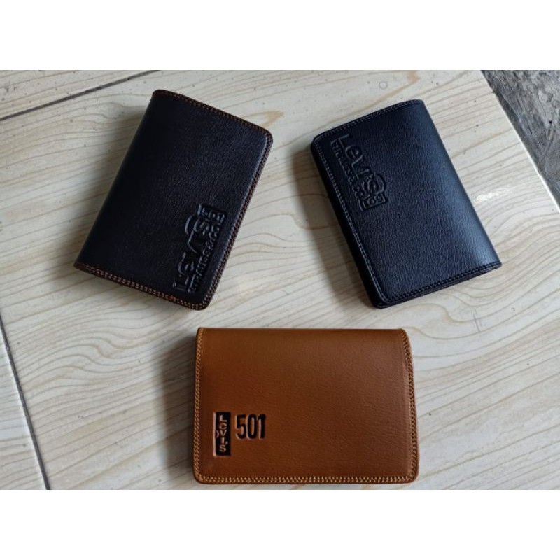 dompet pria stylis tanggung 002