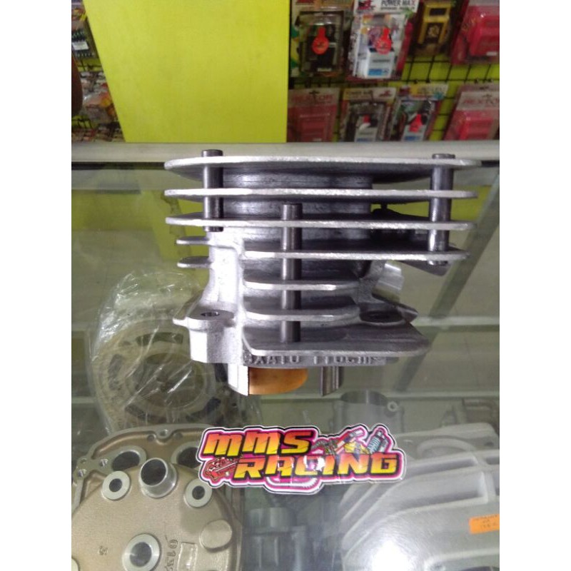 blok seher fizr yp1/yp2 original