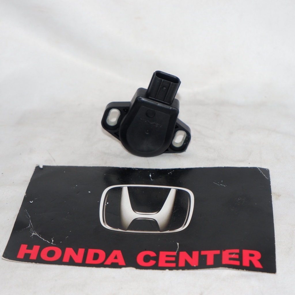 sensor tps trotel  sensor crv rd gen2 stream 2002 2003 2004 2005 2006 2000cc k20