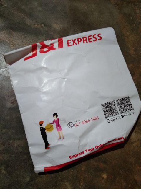 Eb Tradisional Kemeja Batik Kombi Semi Sutra Lengan Panjang Hijau Tosca